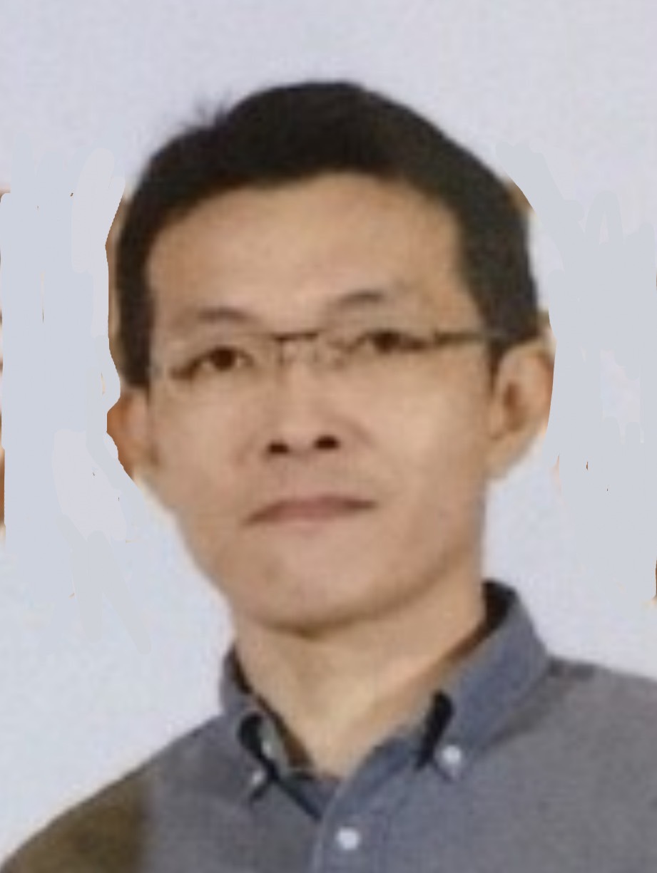 https://www.lions300a2.org/a2/047363/uploads/picture/20240828/4b010f6fc031d72ad1c536518e6d38c7.jpg