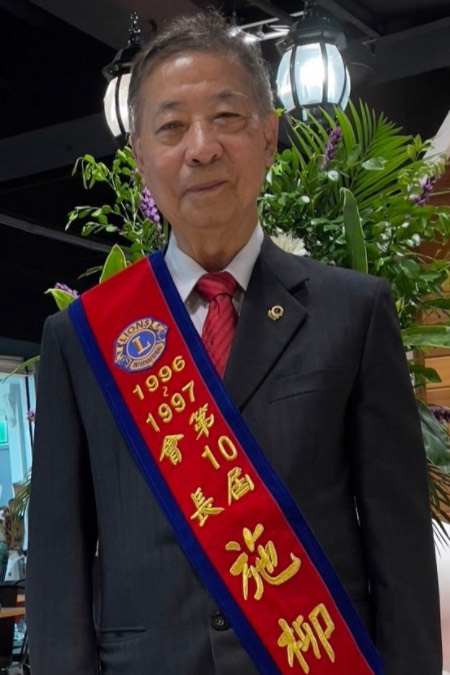 https://www.lions300a2.org/a2/048292/uploads/picture/20240807/6ec1a95b8150171e2817da53b034b201.jpg