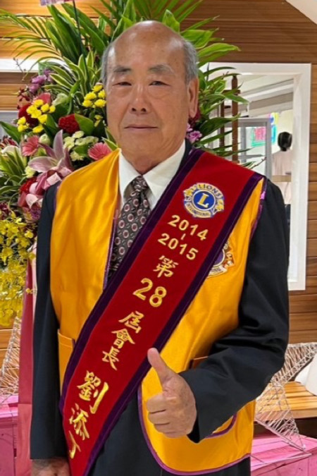 https://www.lions300a2.org/a2/048292/uploads/picture/20240807/aacc2c101ba5372e40da8221695f9266.jpg