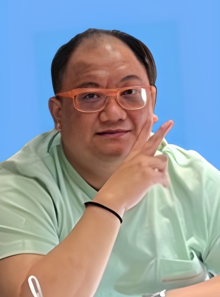 https://www.lions300a2.org/a2/048677/uploads/picture/20221202/5916378c9caad3c027cfd8b55a330128.jpg