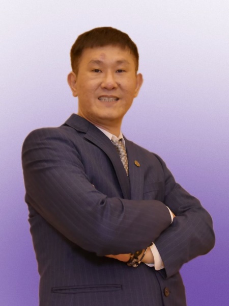 https://www.lions300a2.org/a2/048677/uploads/picture/20240718/06d370c1e54278b2b86318f057adfeaa.jpg