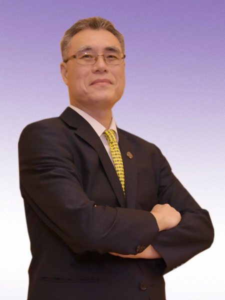 https://www.lions300a2.org/a2/048677/uploads/picture/20240718/0acbf9f34d9e64d91b0413b21fcce862.jpg