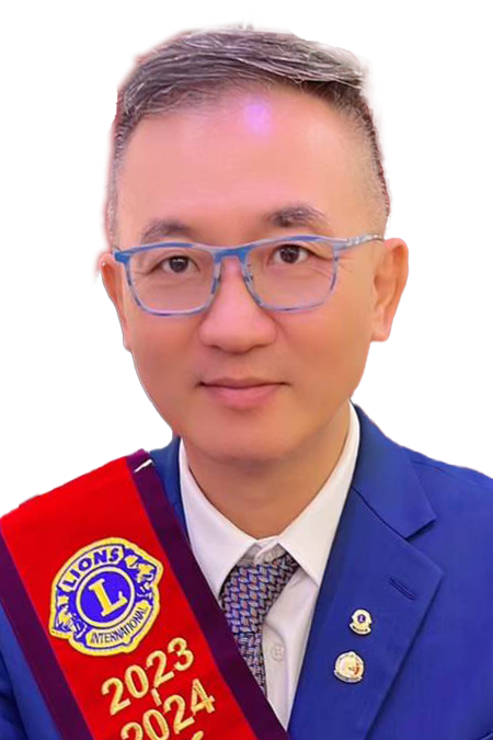 https://www.lions300a2.org/a2/048831/uploads/picture/20240830/48cafb745426b5db96c24ff2462f2682.png