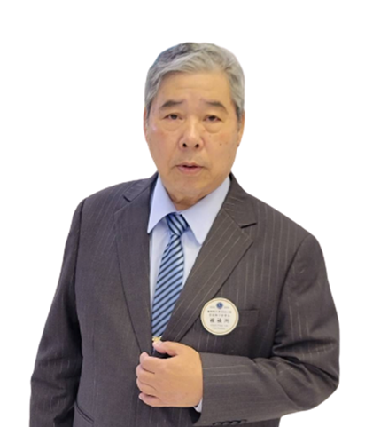 https://www.lions300a2.org/a2/049946/uploads/picture/20240718/c6a66ee3373c05f08b4fe9cd780c1007.png
