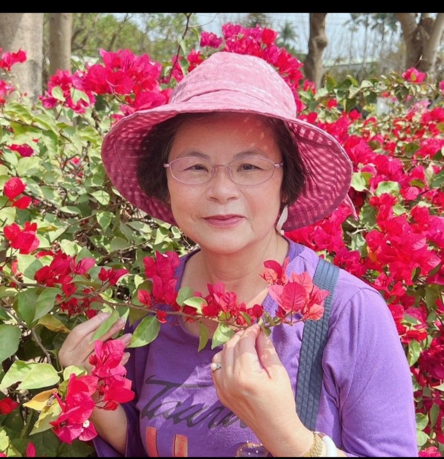 https://www.lions300a2.org/a2/056074/uploads/picture/20240904/cca463ead6f60847a8d8710d87566cd3.jpg