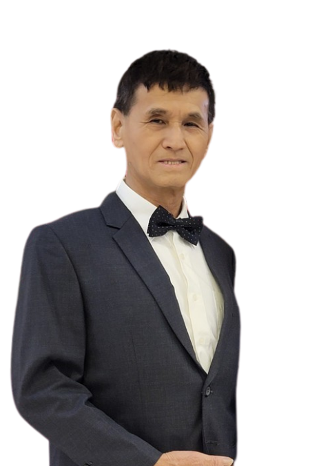 https://www.lions300a2.org/a2/056824/uploads/picture/20240828/7ef3048107348940cd4eb234798878f6.png