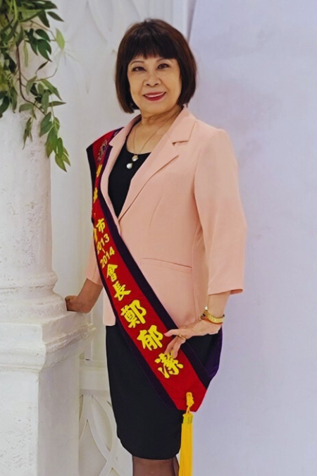 https://www.lions300a2.org/a2/056824/uploads/picture/20240828/af7a1ef0bfa58eca3c2f4d85985dfc22.png