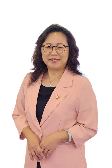 https://www.lions300a2.org/a2/056824/uploads/picture/20240828/b80d75f2a9f439e314314c1dbe861227.png