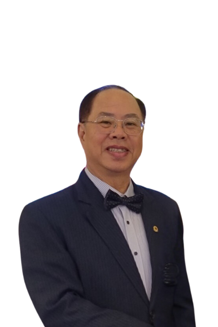 https://www.lions300a2.org/a2/056824/uploads/picture/20240828/c6b9e750099f6e9499e4eaee243a3b98.png