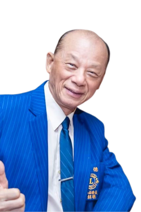 https://www.lions300a2.org/a2/056824/uploads/picture/20240828/cf2349db6d2f7be702c0b8a4b8310302.png