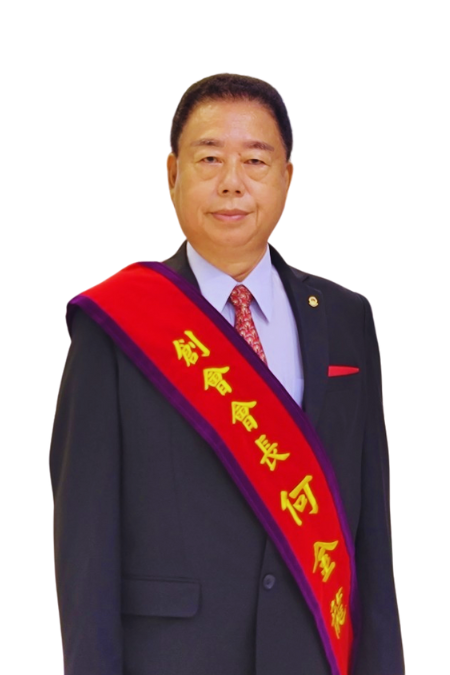 https://www.lions300a2.org/a2/056824/uploads/picture/20240828/df51321c56ec15eaf2dbf935b579cb01.png