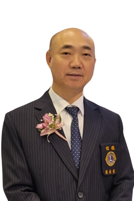 https://www.lions300a2.org/a2/056824/uploads/picture/20240828/e50c1324ea6f72c448601b996cd33fd0.png
