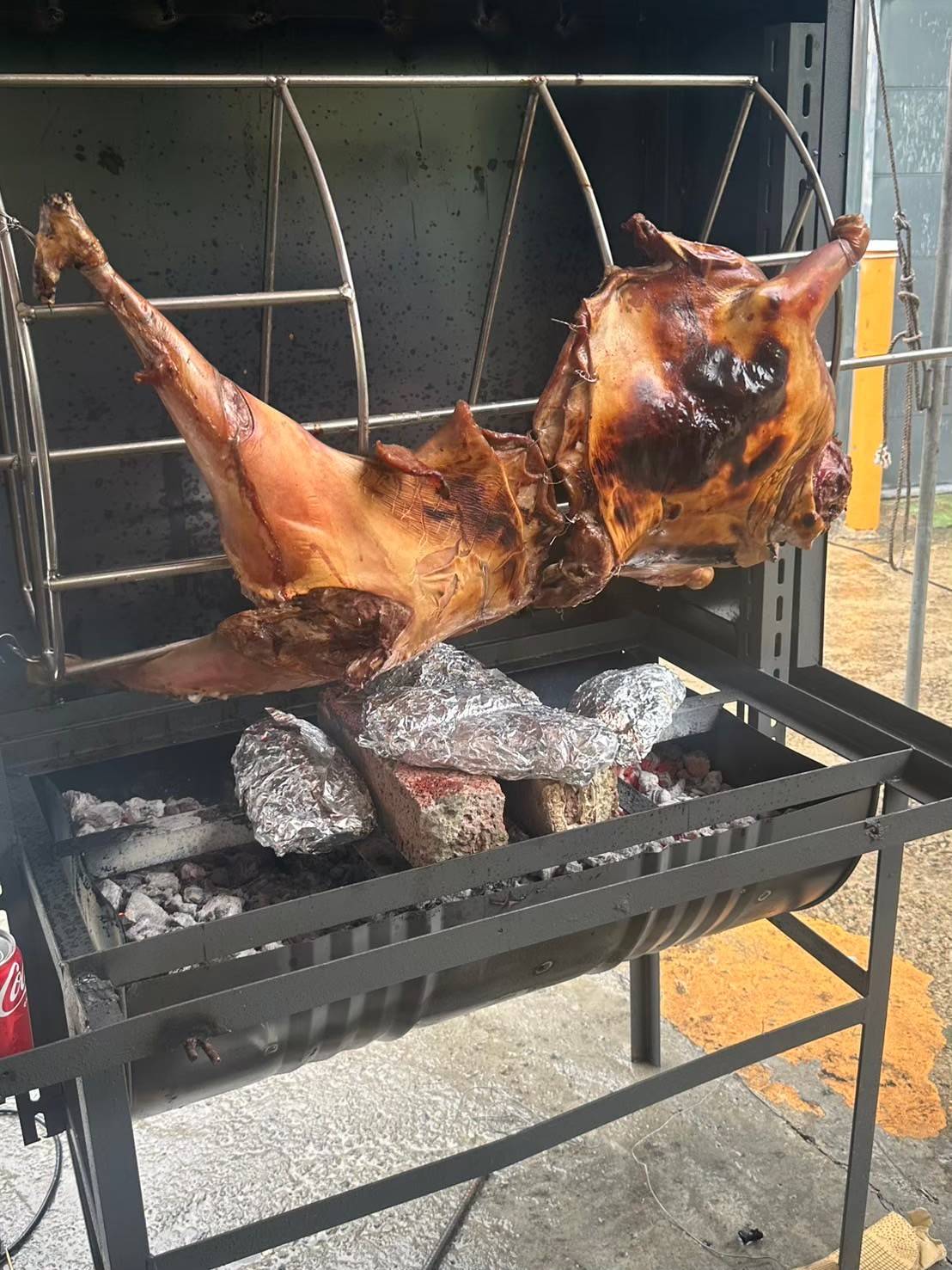 https://www.lions300a2.org/a2/056824/uploads/picture/20241022/1613593cd699866445242c2664e585d8.jpg