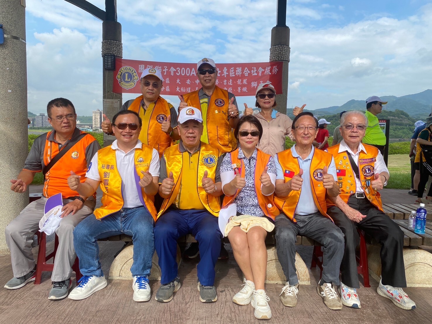 https://www.lions300a2.org/a2/060661/uploads/picture/20241026/261178c799cd690b72e274b6c8cf4730.jpg