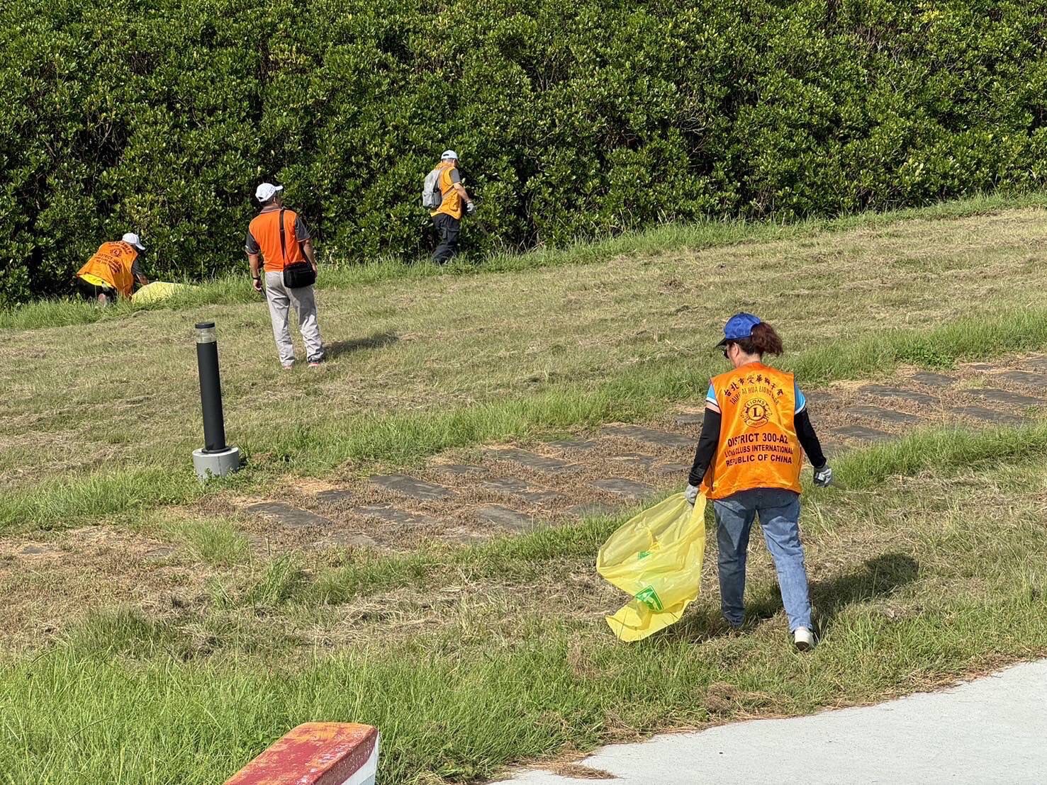 https://www.lions300a2.org/a2/060661/uploads/picture/20241026/50fb7036f0db45aad0fb88960d27bf63.jpg