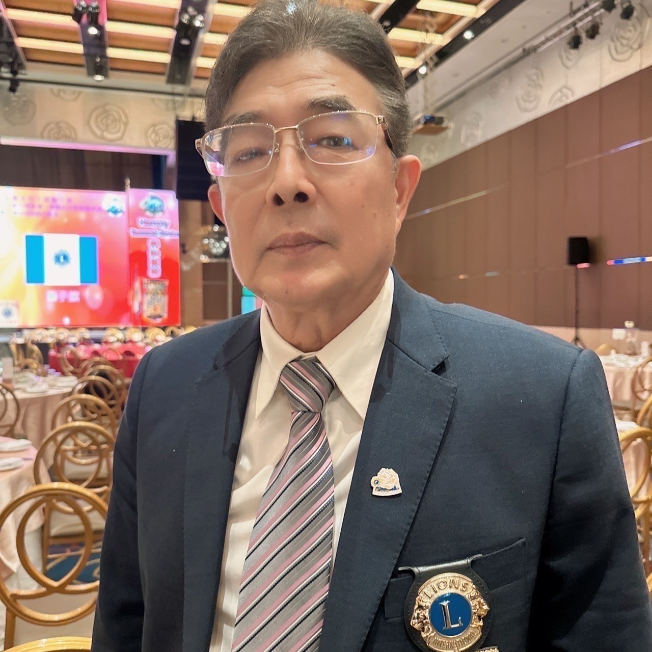 https://www.lions300a2.org/a2/063513/uploads/picture/20240821/735813cde0bbd1d50e06803486ffd977.jpg