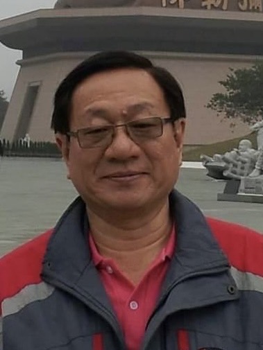 https://www.lions300a2.org/a2/084386/uploads/picture/20240822/a033e0a0d48355c670b9f086a7cfd8eb.jpg