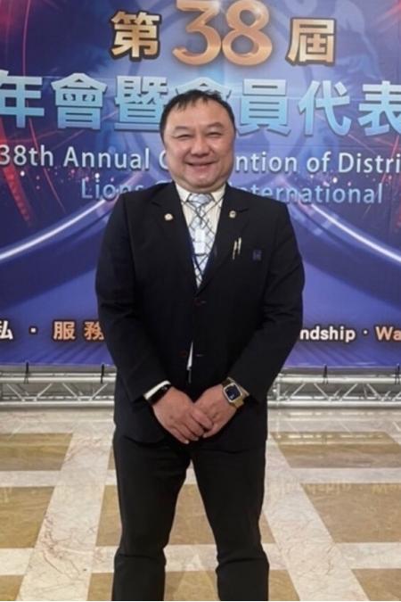 https://www.lions300a2.org/a2/084386/uploads/picture/20250502/d73998d922583e3dfe159a018f86132b.jpg