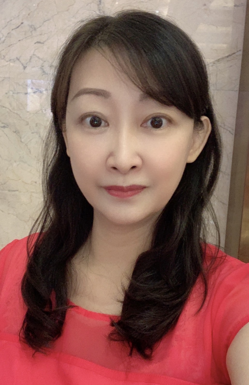 https://www.lions300a2.org/a2/088975/uploads/picture/20240828/d0c41f3a04a47cf2affc0c26b4a1907f.jpg