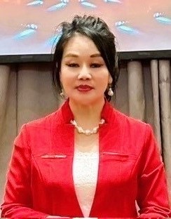 https://www.lions300a2.org/a2/098117/uploads/picture/20240718/e49008365e1cf9199d349bce3430e440.jpg