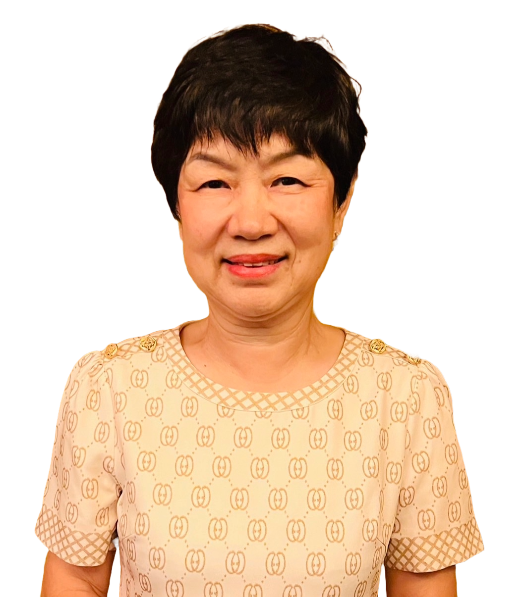 https://www.lions300a2.org/a2/098117/uploads/picture/20240827/80d3cbd2d619750a01a8326a26400199.png