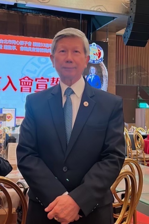 https://www.lions300a2.org/a2/098772/uploads/picture/20240827/8b21e1bf2ed1f4088ac6fa47fbb93696.jpeg