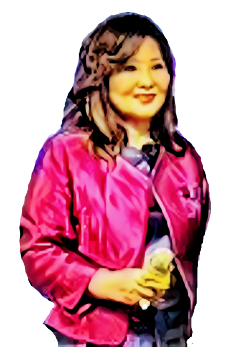 https://www.lions300a2.org/a2/102610/uploads/picture/20240721/dc01d2622bf67f2ae6290716eabdb31c.png
