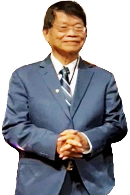 https://www.lions300a2.org/a2/102610/uploads/picture/20240721/e08a13f324b6c88b60e7ddbd7b4a51d8.jpg