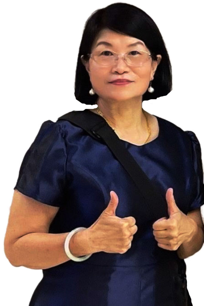 https://www.lions300a2.org/a2/102610/uploads/picture/20240721/ecfdf16b7e2c14d4f9fb270ffb37aa8a.jpg
