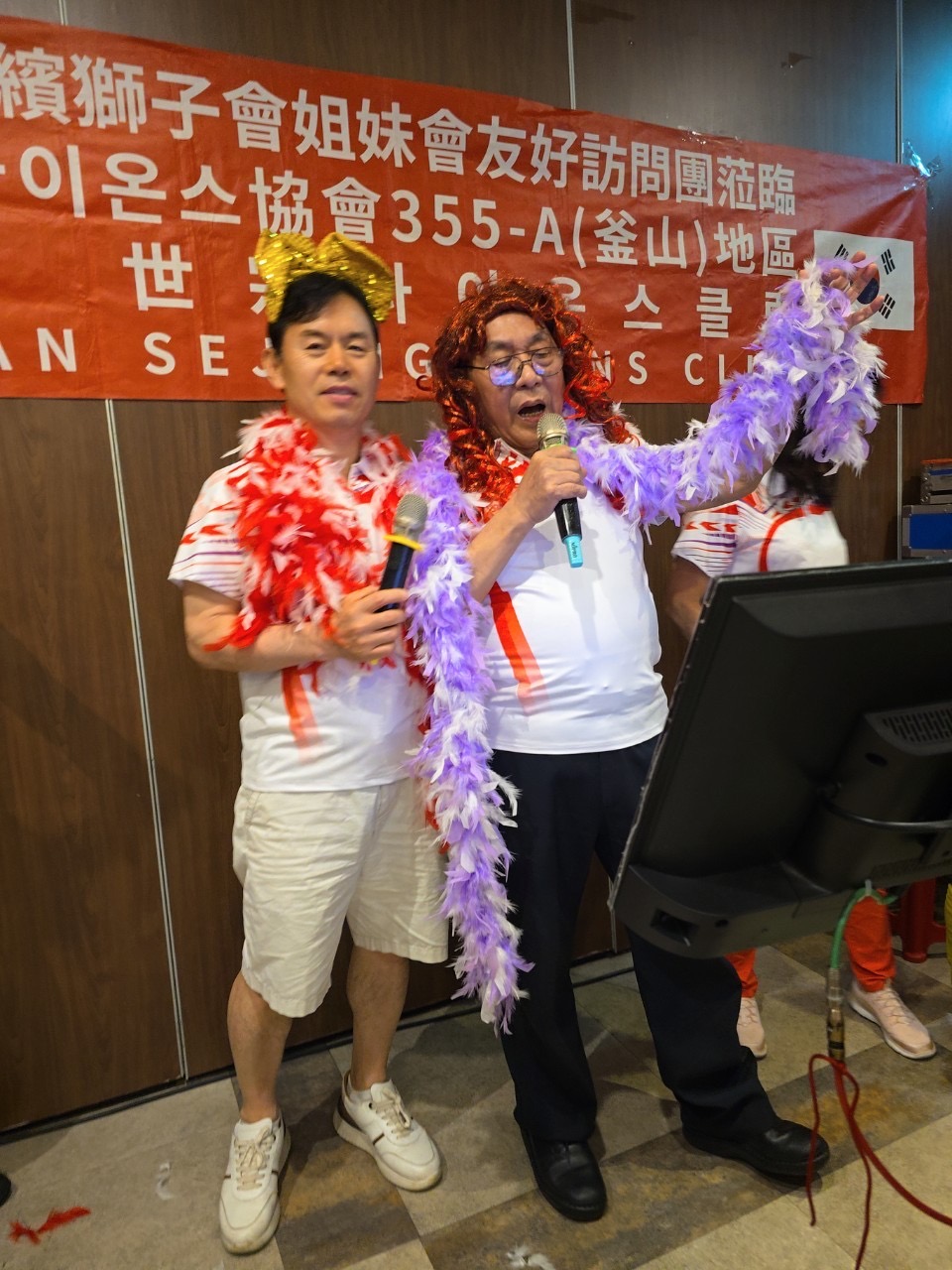 https://www.lions300a2.org/a2/102610/uploads/picture/20241028/0352574da7b0e9b168e5cfd92e2f93af.JPG
