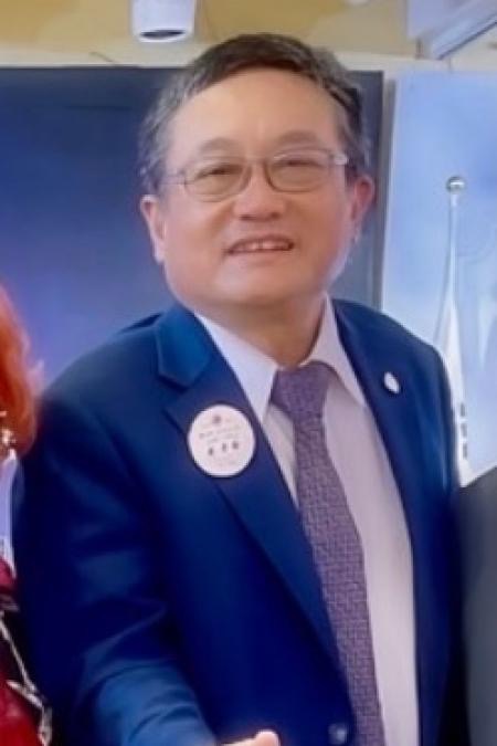 https://www.lions300a2.org/a2/102610/uploads/picture/20241030/9c70ce1b45bd4c8c2f39e9468e3e24c5.JPG