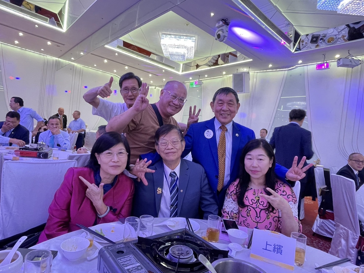 https://www.lions300a2.org/a2/102610/uploads/picture/20241031/257f96c82d39c9d427701f7bb72bcf73.JPG