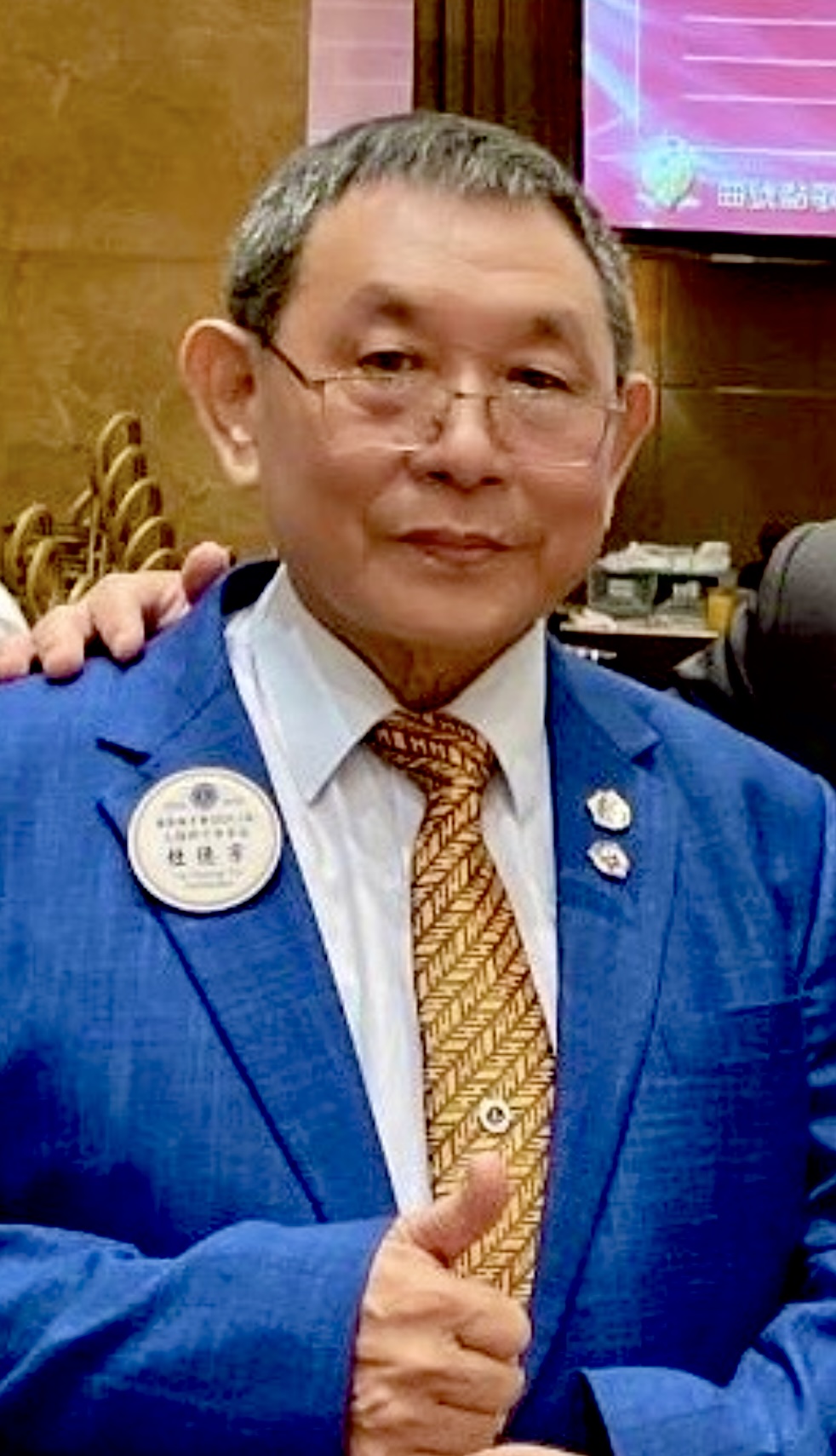 https://www.lions300a2.org/a2/102610/uploads/picture/20241031/37fe02c9adfefd1c6c7aab46e0f7d12f.jpg
