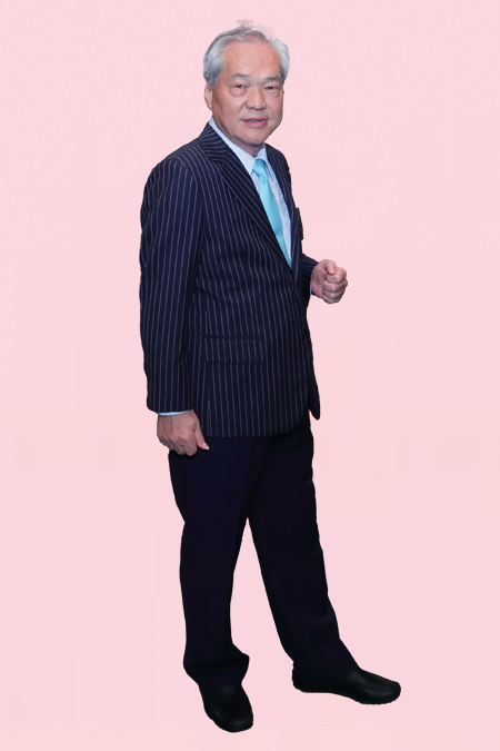https://www.lions300a2.org/a2/106063/uploads/picture/20240801/79deae40034024aba42c727e6c1d6584.jpg
