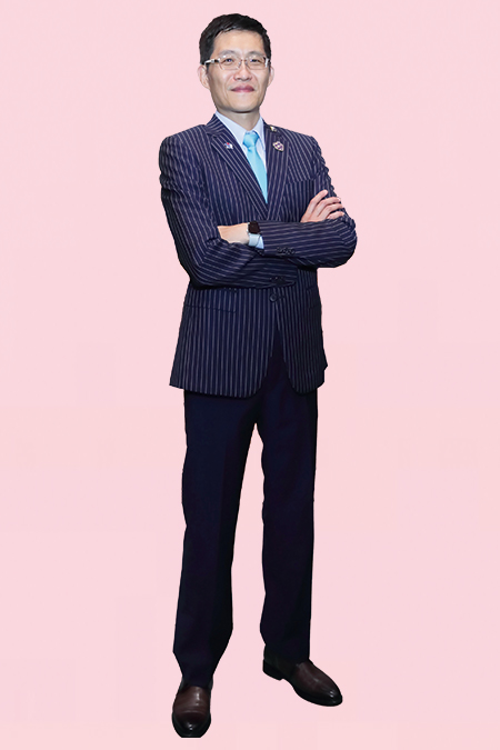 https://www.lions300a2.org/a2/106063/uploads/picture/20240801/9c061f1f28f1b0c26a40c83c1425887c.jpg