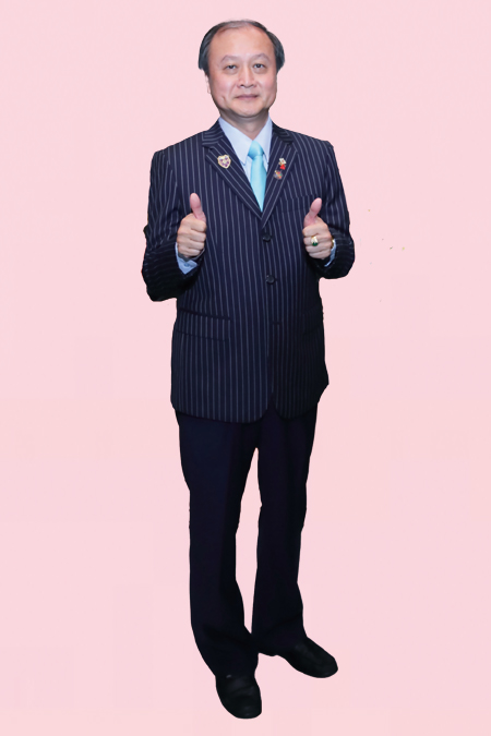 https://www.lions300a2.org/a2/106063/uploads/picture/20240801/b2effab01c1941c8b0d2f4052f19455b.jpg