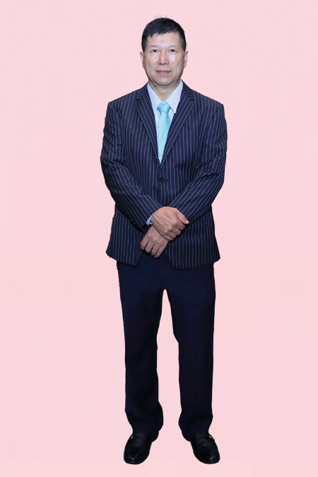 https://www.lions300a2.org/a2/106063/uploads/picture/20240801/dd5dbef8c6fd2d39ae855d855a2d55ee.jpg