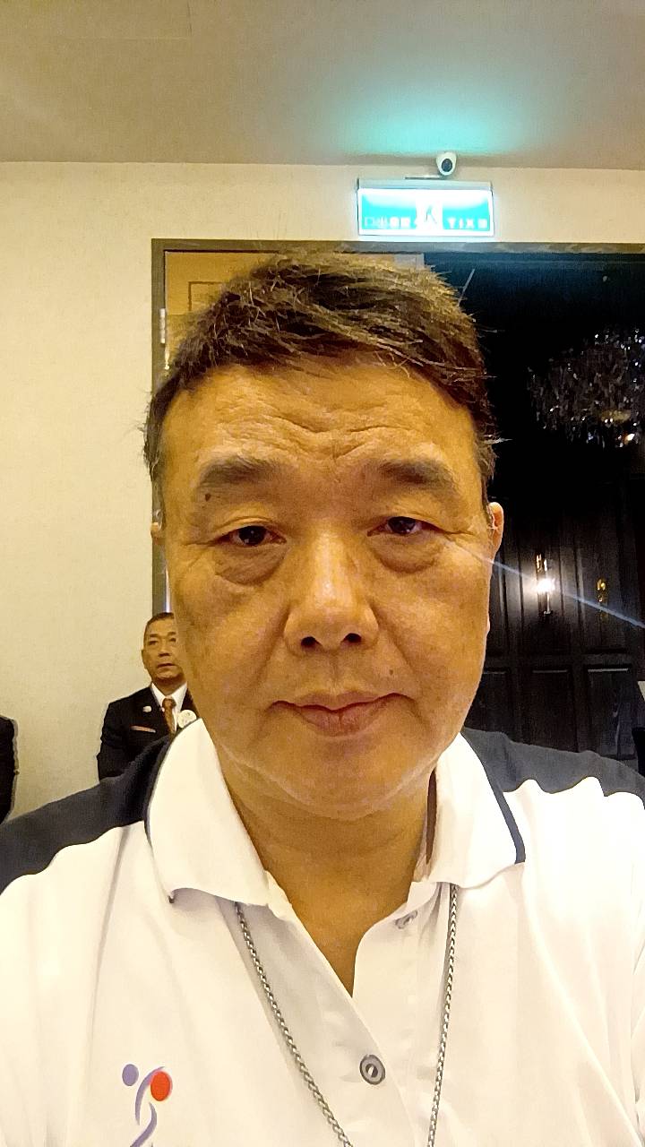 https://www.lions300a2.org/a2/117706/uploads/picture/20240718/0e7ead56a0fdab72b4f5d0971159d469.jpg
