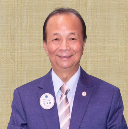 https://www.lions300a2.org/a2/125654/uploads/picture/20240814/30fd2d9e91bde38c4e7dc11e9bd2ee7f.png