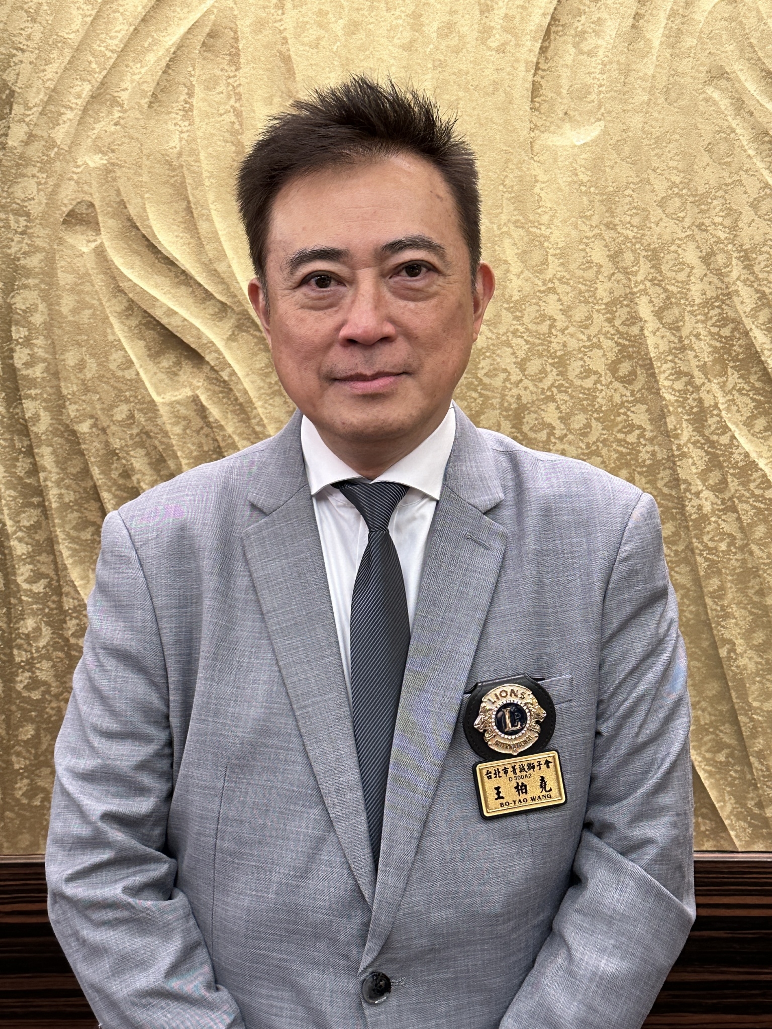 https://www.lions300a2.org/a2/125654/uploads/picture/20240814/e8ef1b498f9989ebf9f0569bf709a6d9.jpg