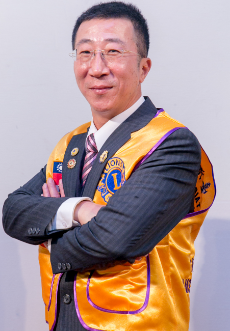 https://www.lions300a2.org/a2/133433/uploads/picture/20220719/01ec6a71256f3fb032d04c21af7814ae.png