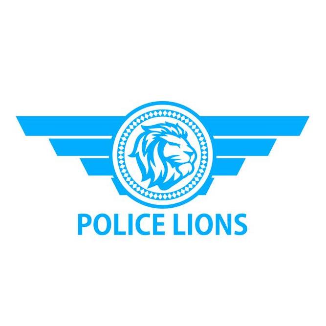 https://www.lions300a2.org/a2/147700/uploads/picture/20240718/a5d7218be902fa4cca108291fdcb6bb8.jpg