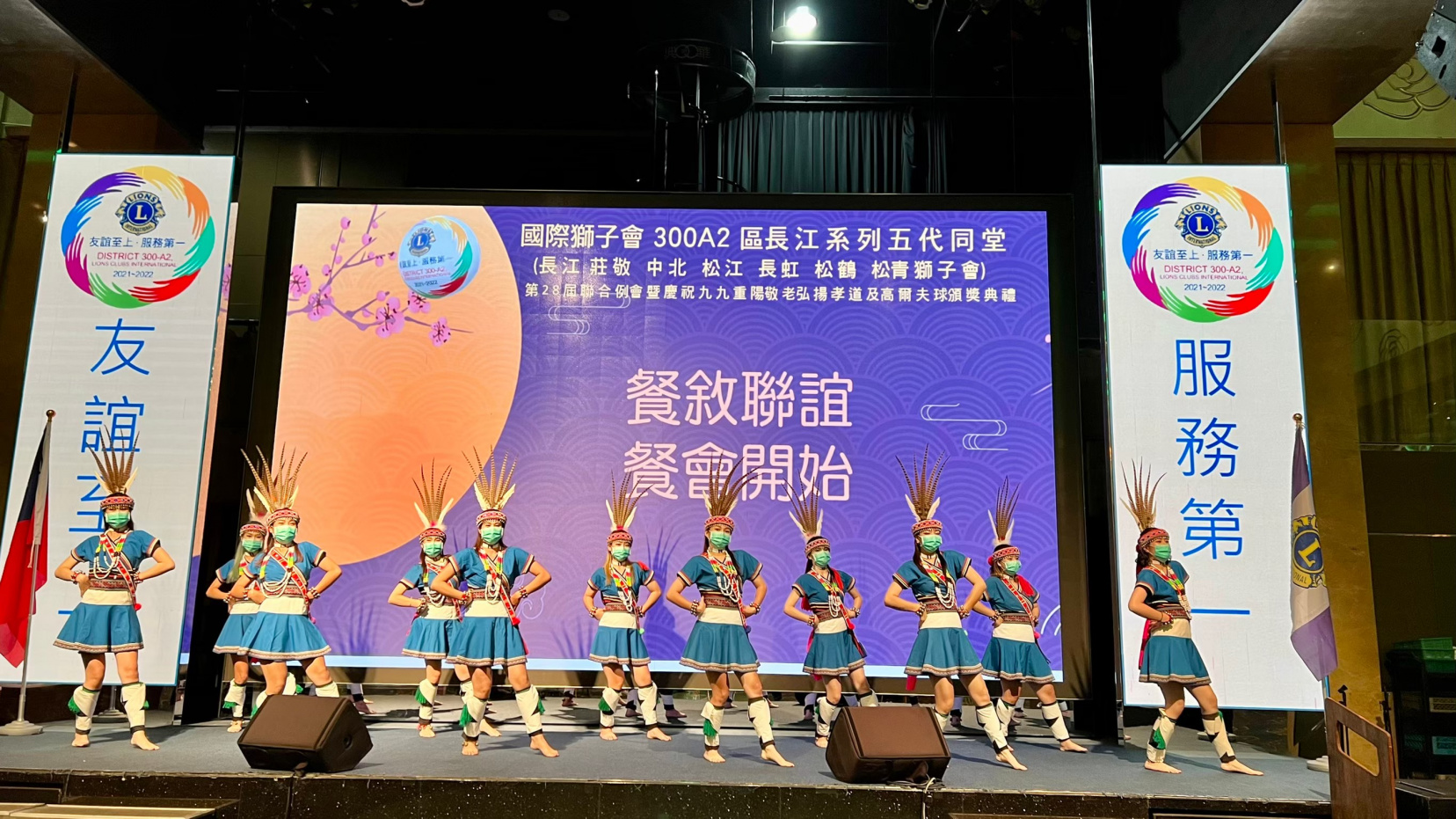 60長江023438