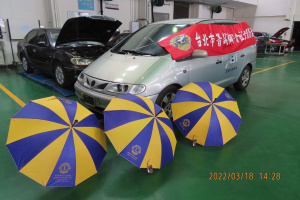 20220318菁誠LC捐贈訓練車予台北職能學院-11