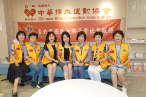 20220824南海捐血11