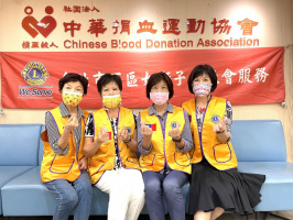 20220824南海捐血33