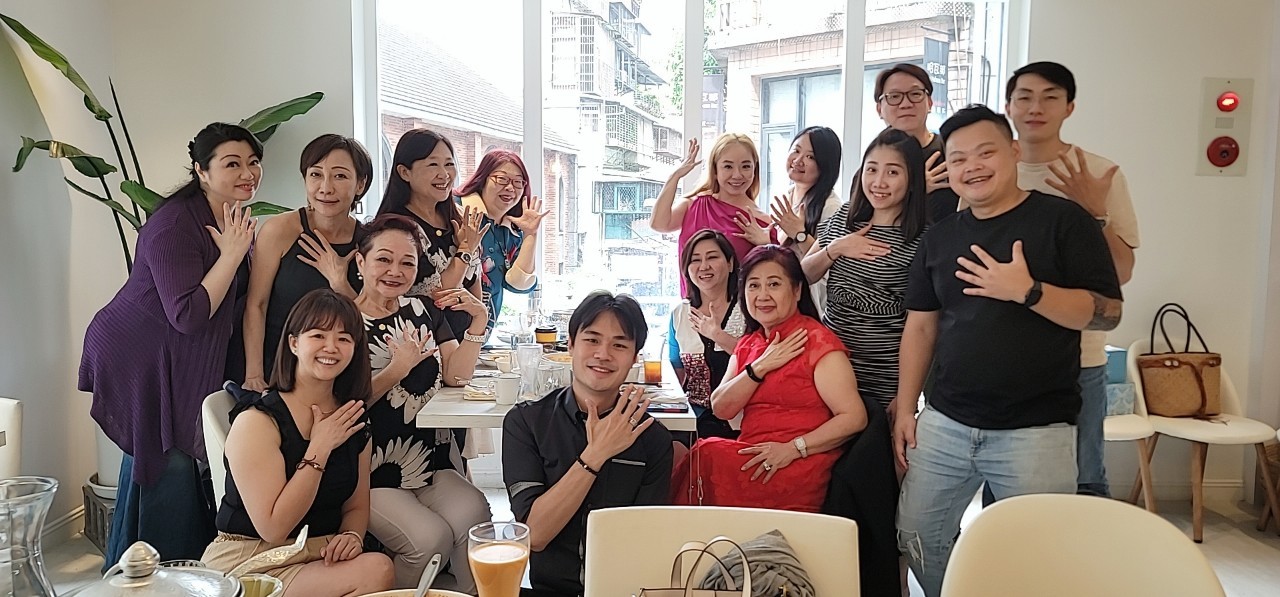 36太極藝術美學136328