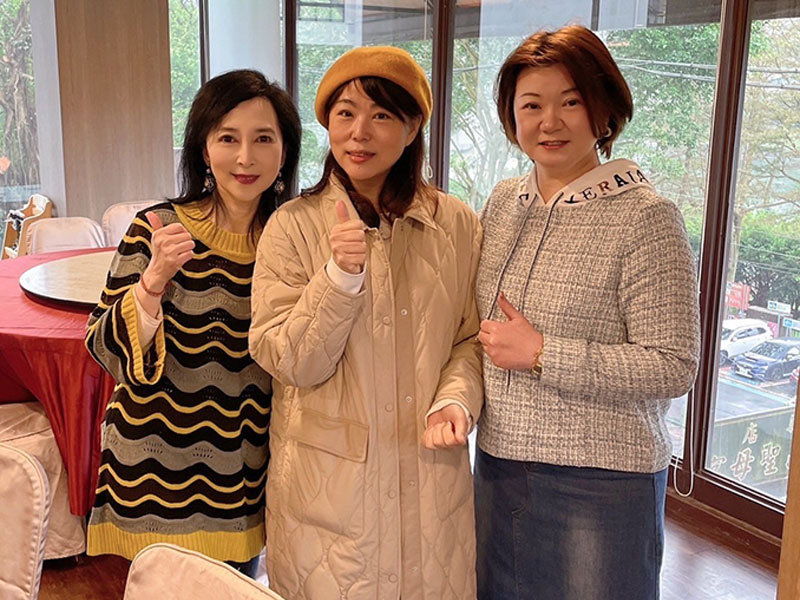 107菁誠125654