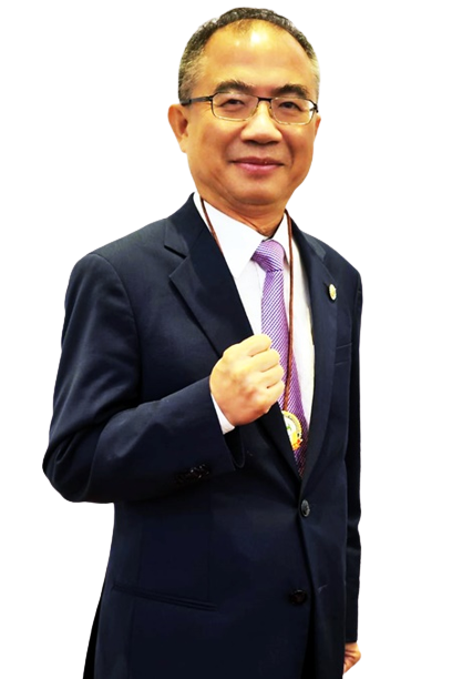 https://www.lions300a2.org/uploads/picture/20220904/5cec3fa9f9f47d12eca44198e64deb94.png