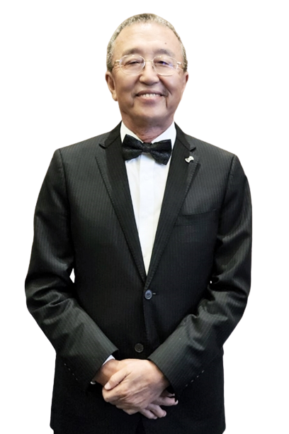 https://www.lions300a2.org/uploads/picture/20220918/ce6be1156081c790f5f3476b06cf3520.png